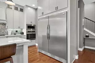 108 W 16th St, La Center, WA 98629 - Photo 12