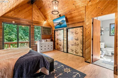 95618 Whalestail Ln, Brookings, OR 97415 - Photo 12