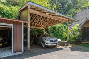 95618 Whalestail Ln, Brookings, OR 97415 - Photo 30