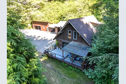 95618 Whalestail Ln, Brookings, OR 97415 - Photo 22