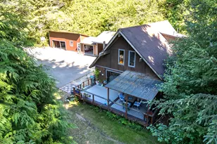 95618 Whalestail Ln, Brookings, OR 97415 - Photo 22