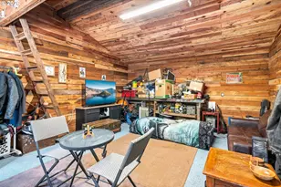 95618 Whalestail Ln, Brookings, OR 97415 - Photo 28