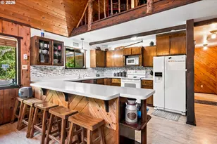95618 Whalestail Ln, Brookings, OR 97415 - Photo 4