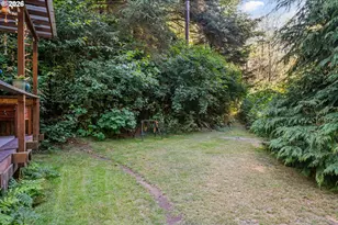 95618 Whalestail Ln, Brookings, OR 97415 - Photo 24
