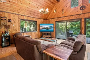 95618 Whalestail Ln, Brookings, OR 97415 - Photo 8