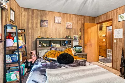 95618 Whalestail Ln, Brookings, OR 97415 - Photo 16