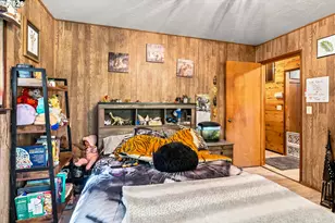 95618 Whalestail Ln, Brookings, OR 97415 - Photo 16