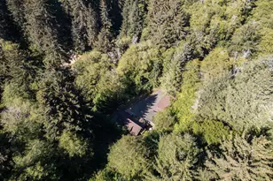 95618 Whalestail Ln, Brookings, OR 97415 - Photo 34