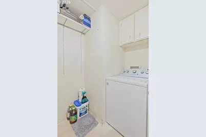 10660 SW Wilsonville Rd #60, Wilsonville, OR 97070 - Photo 22