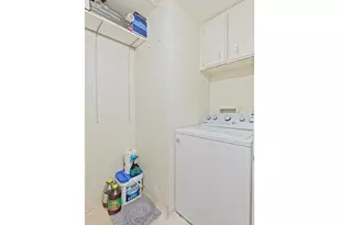 10660 SW Wilsonville Rd, Wilsonville, OR 97070 - Photo 22