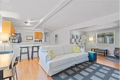 10660 SW Wilsonville Rd #60, Wilsonville, OR 97070 - Photo 2