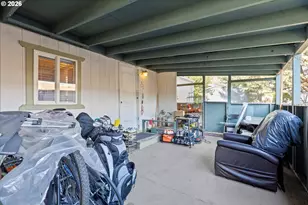 10660 SW Wilsonville Rd, Wilsonville, OR 97070 - Photo 26