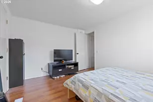 10660 SW Wilsonville Rd, Wilsonville, OR 97070 - Photo 10