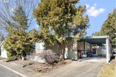 10660 SW Wilsonville Rd #60, Wilsonville, OR 97070 - Photo 30