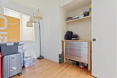 10660 SW Wilsonville Rd #60, Wilsonville, OR 97070 - Photo 16