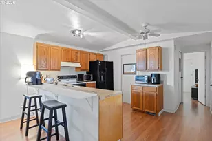 10660 SW Wilsonville Rd, Wilsonville, OR 97070 - Photo 6