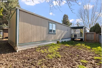 10660 SW Wilsonville Rd #60, Wilsonville, OR 97070 - Photo 32