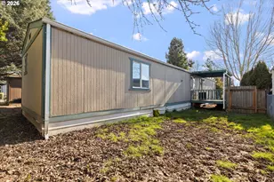 10660 SW Wilsonville Rd, Wilsonville, OR 97070 - Photo 32