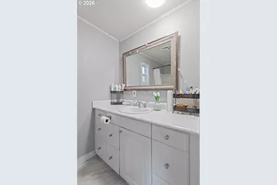 10660 SW Wilsonville Rd #60, Wilsonville, OR 97070 - Photo 14