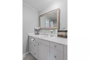 10660 SW Wilsonville Rd, Wilsonville, OR 97070 - Photo 14