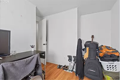 10660 SW Wilsonville Rd #60, Wilsonville, OR 97070 - Photo 20