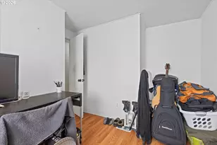 10660 SW Wilsonville Rd, Wilsonville, OR 97070 - Photo 20