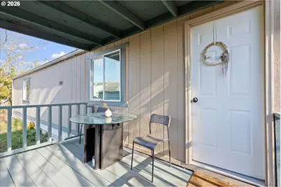 10660 SW Wilsonville Rd #60, Wilsonville, OR 97070 - Photo 1