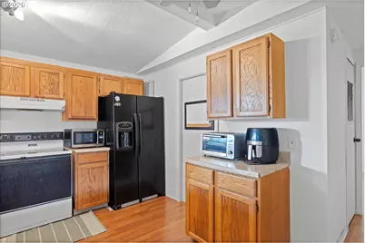 10660 SW Wilsonville Rd #60, Wilsonville, OR 97070 - Photo 8