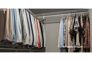 8300 NE Quatama St, Beaverton, OR 97006 - Photo 14