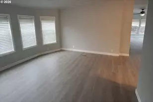 8300 NE Quatama St, Beaverton, OR 97006 - Photo 30