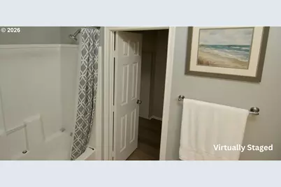 8300 NE Quatama St #159, Beaverton, OR 97006 - Photo 12