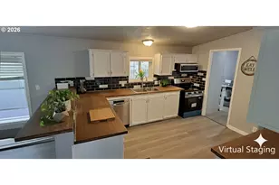 8300 NE Quatama St, Beaverton, OR 97006 - Photo 4