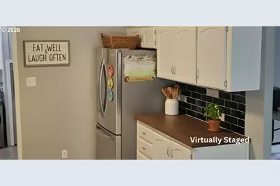 8300 NE Quatama St #159, Beaverton, OR 97006 - Photo 6