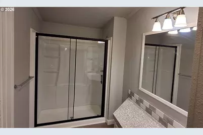 8300 NE Quatama St #159, Beaverton, OR 97006 - Photo 32