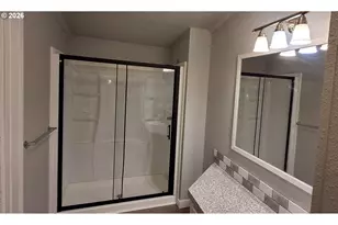 8300 NE Quatama St, Beaverton, OR 97006 - Photo 32