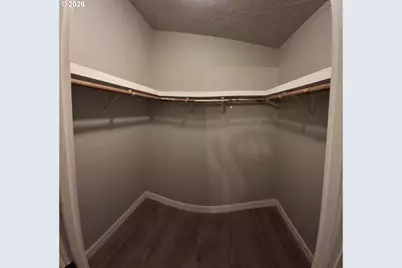 8300 NE Quatama St #159, Beaverton, OR 97006 - Photo 36