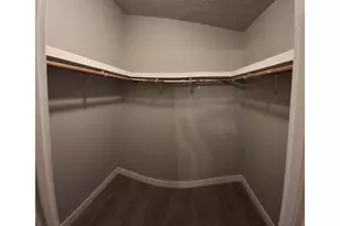 8300 NE Quatama St, Beaverton, OR 97006 - Photo 36