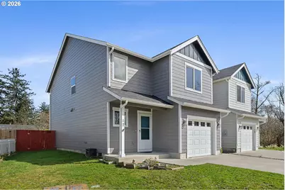 17 NW 6th Pl, Warrenton, OR 97146 - Photo 4