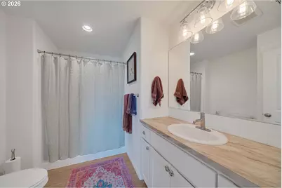 17 NW 6th Pl, Warrenton, OR 97146 - Photo 18