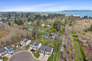 17 NW 6th Pl, Warrenton, OR 97146 - Photo 26