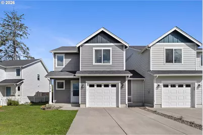 17 NW 6th Pl, Warrenton, OR 97146 - Photo 1