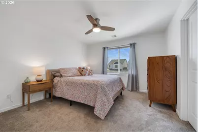 17 NW 6th Pl, Warrenton, OR 97146 - Photo 16