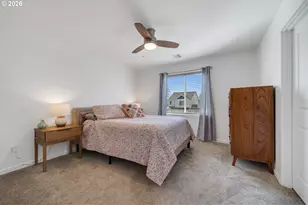 17 NW 6th Pl, Warrenton, OR 97146 - Photo 16