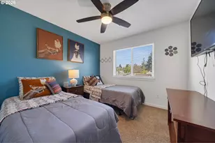 17 NW 6th Pl, Warrenton, OR 97146 - Photo 12