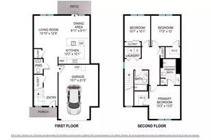 17 NW 6th Pl, Warrenton, OR 97146 - Photo 32