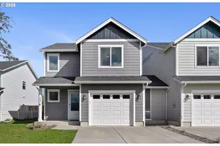 17 NW 6th Pl, Warrenton, OR 97146 - Photo 2