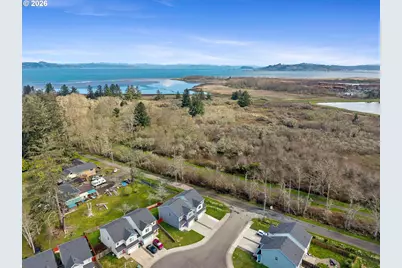 17 NW 6th Pl, Warrenton, OR 97146 - Photo 28