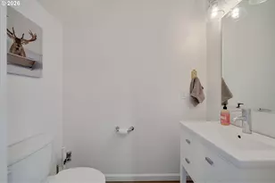 17 NW 6th Pl, Warrenton, OR 97146 - Photo 20