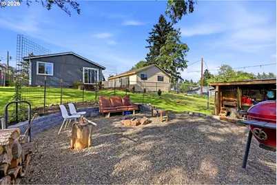 8822 SE Knapp St, Portland, OR 97266 - Photo 28