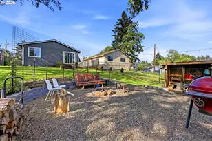 8822 SE Knapp St, Portland, OR 97266 - Photo 28